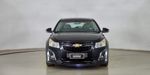 Chevrolet Cruze 2.0 DIESEL LT Hatchback 2015
