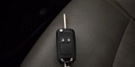 Chevrolet Cruze 2.0 DIESEL LT Hatchback 2015