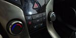 Chevrolet Cruze 2.0 DIESEL LT Hatchback 2015