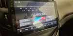 Chevrolet Cruze 2.0 DIESEL LT Hatchback 2015