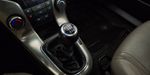 Chevrolet Cruze 2.0 DIESEL LT Hatchback 2015