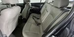 Chevrolet Cruze 2.0 DIESEL LT Hatchback 2015
