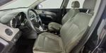 Chevrolet Cruze 2.0 DIESEL LT Hatchback 2015