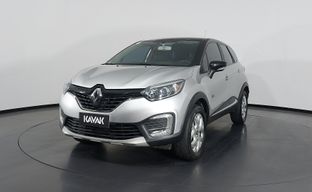 Renault • Captur