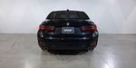 Bmw Serie 3 2.0 320IA EXECUTIVE AUTO Sedan 2020