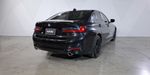 Bmw Serie 3 2.0 320IA EXECUTIVE AUTO Sedan 2020