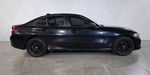 Bmw Serie 3 2.0 320IA EXECUTIVE AUTO Sedan 2020