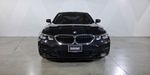 Bmw Serie 3 2.0 320IA EXECUTIVE AUTO Sedan 2020