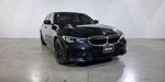 Bmw Serie 3 2.0 320IA EXECUTIVE AUTO Sedan 2020