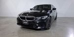 Bmw Serie 3 2.0 320IA EXECUTIVE AUTO Sedan 2020