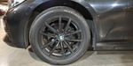 Bmw Serie 3 2.0 320IA EXECUTIVE AUTO Sedan 2020