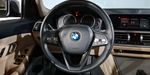 Bmw Serie 3 2.0 320IA EXECUTIVE AUTO Sedan 2020