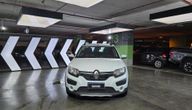 Renault Sandero Stepway 1.6 STEPWAY PRIVILEGE Hatchback 2018