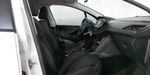 Peugeot 208 1.2 ACTIVE PURETECH Hatchback 2021