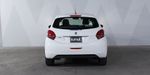 Peugeot 208 1.2 ACTIVE PURETECH Hatchback 2021