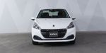 Peugeot 208 1.2 ACTIVE PURETECH Hatchback 2021