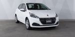 Peugeot 208 1.2 ACTIVE PURETECH Hatchback 2021