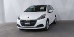 Peugeot 208 1.2 ACTIVE PURETECH Hatchback 2021