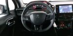 Peugeot 208 1.2 ACTIVE PURETECH Hatchback 2021