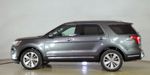 Ford Explorer 2.3 LIMITED ECOBOOST AUTO 4WD Suv 2019