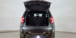 Ford Explorer 2.3 LIMITED ECOBOOST AUTO 4WD Suv 2019