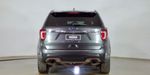 Ford Explorer 2.3 LIMITED ECOBOOST AUTO 4WD Suv 2019