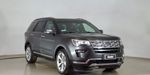 Ford Explorer 2.3 LIMITED ECOBOOST AUTO 4WD Suv 2019