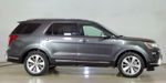 Ford Explorer 2.3 LIMITED ECOBOOST AUTO 4WD Suv 2019