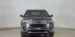 Ford Explorer 2.3 LIMITED ECOBOOST AUTO 4WD Suv 2019