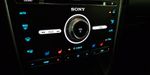 Ford Explorer 2.3 LIMITED ECOBOOST AUTO 4WD Suv 2019