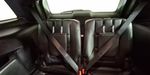 Ford Explorer 2.3 LIMITED ECOBOOST AUTO 4WD Suv 2019
