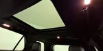 Ford Explorer 2.3 LIMITED ECOBOOST AUTO 4WD Suv 2019