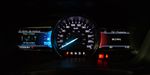 Ford Explorer 2.3 LIMITED ECOBOOST AUTO 4WD Suv 2019