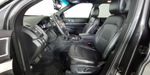 Ford Explorer 2.3 LIMITED ECOBOOST AUTO 4WD Suv 2019