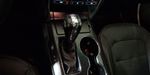 Ford Explorer 2.3 LIMITED ECOBOOST AUTO 4WD Suv 2019