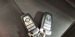 Ford Explorer 2.3 LIMITED ECOBOOST AUTO 4WD Suv 2019