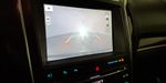 Ford Explorer 2.3 LIMITED ECOBOOST AUTO 4WD Suv 2019