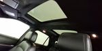 Ford Explorer 2.3 LIMITED ECOBOOST AUTO 4WD Suv 2019