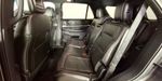 Ford Explorer 2.3 LIMITED ECOBOOST AUTO 4WD Suv 2019