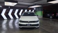 Volkswagen Polo 1.6 MSI TRACK MY24 NV Hatchback 2024