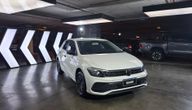 Volkswagen Polo 1.6 MSI TRACK MY24 NV Hatchback 2024