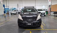 Honda Fit 1.4 LX MT Hatchback 2011