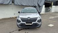 Renault Kardian 1.0 TCE TECHNO AUTO Suv 2025