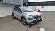 Renault Kardian 1.0 TCE TECHNO AUTO Suv 2025