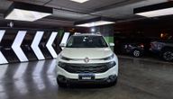 Fiat Toro 1.8 FREEDOM AUTO Pickup 2019