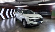 Fiat Toro 1.8 FREEDOM AUTO Pickup 2019