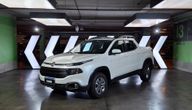 Fiat Toro 1.8 FREEDOM AUTO Pickup 2019