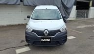 Renault Kangoo 1.6 5A Van 2025