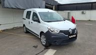 Renault Kangoo 1.6 5A Van 2025