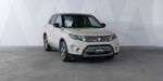 Suzuki Vitara 1.6 GLX AUTO Suv 2018